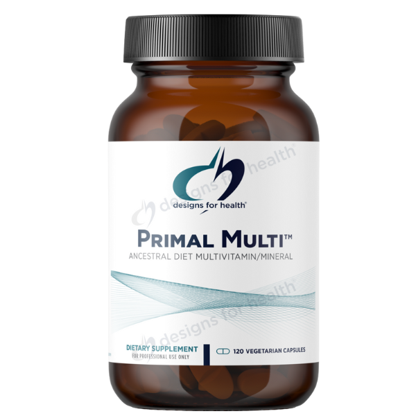 Primal Multi™