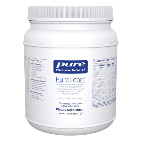 PureLean®