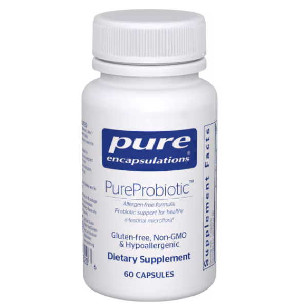PureProbiotic™